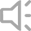 詢(xún)盤(pán)