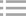 煙葉有機肥